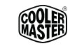 4-coolermaster