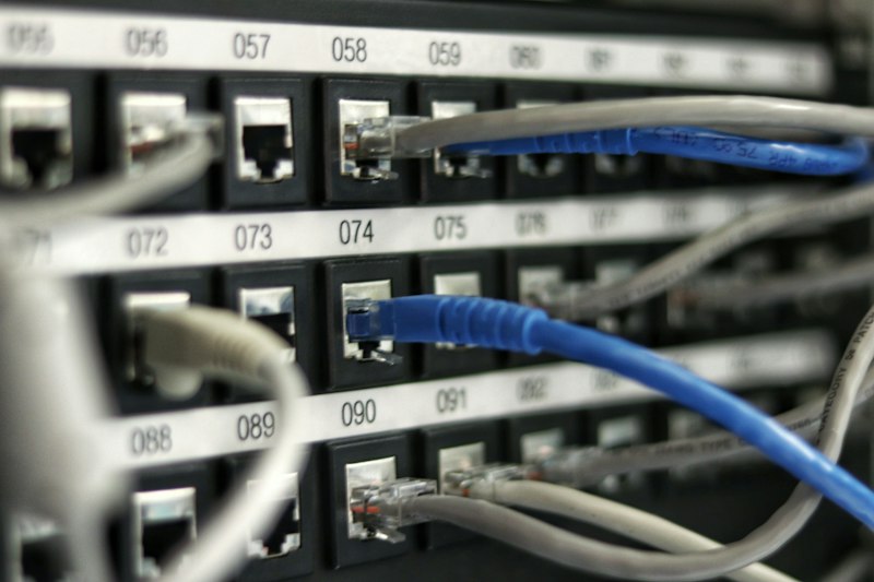 Homelab Fast-Track Masterclass