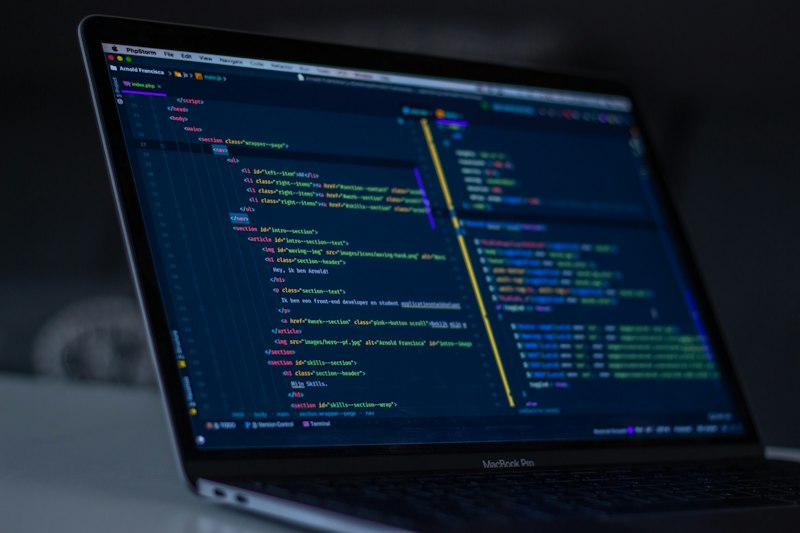 Local AI & Workflow Automation