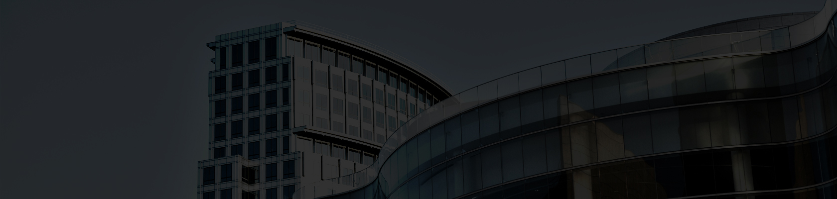 Orange County Sovereign IT & Infrastructure